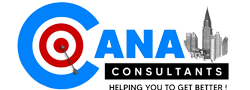 Cana Consultants Logo